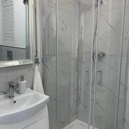 Gdanska 230 * Bydgoszcz