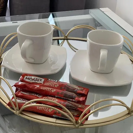 Gdanska 230 * Bydgoszcz