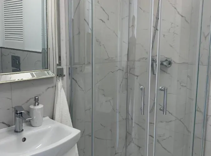 Gdanska 230 * Bydgoszcz