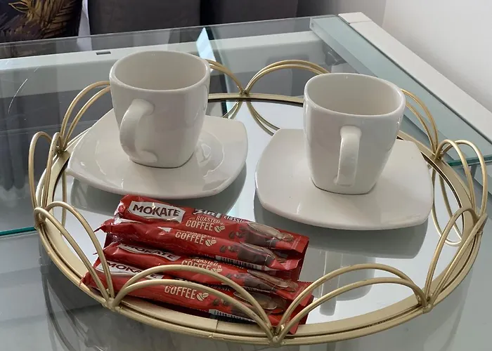 Gdanska 230 * Bydgoszcz